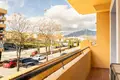 Apartamento 4 habitaciones 152 m² San Pedro Alcantara, Španjolska