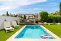 4 bedroom house 211 m² Mijas, Spain