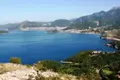 Земельные участки  Radenovici, Черногория