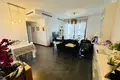 Appartement 4 chambres 110 m² Ascalon, Israël