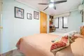 Mieszkanie 2 pokoi 96 m² San Pedro del Pinatar, Hiszpania