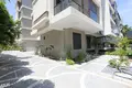 Penthouse 3 bedrooms 243 m² Konyaalti, Turkey