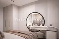 Wohnung 3 zimmer 70 m² Beyoglu, Türkei