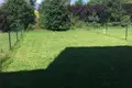 4 bedroom house 180 m² Marupe, Latvia