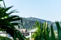 Villa 8 bedrooms 515 m² Rawai, Thailand