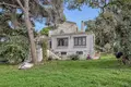 6 bedroom house 267 m² Ricmar, Spain