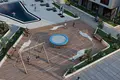 Appartement 2 chambres 64 m² Cinarcik, Turquie