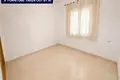 Wohnung 2 Schlafzimmer 103 m² Mijas, Spanien