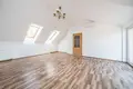 House 240 m² Przezmierowo, Poland