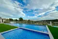 Квартира 2 спальни 75 м² Finestrat, Испания