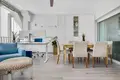 Apartamento 2 habitaciones 117 m² Dos Hermanas, Španjolska