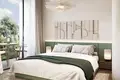 Apartamento 19 m² Benoa, Indonesia