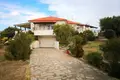 Casa de campo 4 habitaciones 400 m² Gerakini, Grecia