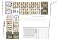 Wohnung 1 Schlafzimmer 42 m² Choeng Thale, Thailand