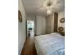 Appartement 1 chambre 74 m² Ishem, Albanie