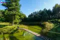 Casa 84 m² Vizgiunai, Lituania
