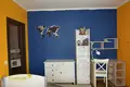Cottage 183 m² Korolev Stan, Belarus