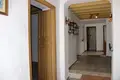 Haus 4 Schlafzimmer 172 m² Spanien, Spanien