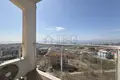 Apartamento 4 habitaciones 255 m² Sveti Vlas, Bulgaria