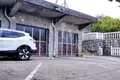 Maison 10 chambres 300 m² Krasici, Monténégro