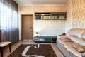 Casa 233 m² Evenkiysky Rayon, Rusia