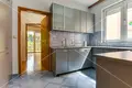 Квартира 5 комнат 164 м² Город Загреб, Хорватия