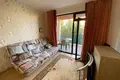 Apartamento  Nesebar, Bulgaria