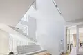 Apartment 660 m² Warsaw, Poland