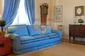 Villa de 6 habitaciones 792 m² Albinia, Italia