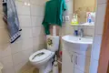 1 room apartment 29 m² Oryol-Izumrud, Russia