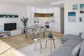 3 bedroom villa 104 m² Torrevieja, Spain