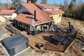 Dom 4 pokoi 104 m² Hervannanmaa, Finlandia