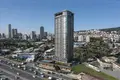 Apartamento 3 habitaciones 109 m² Kartal, Turquía
