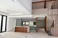 5 bedroom house 480 m² Marbella, Spain