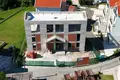 Apartamento 1 habitacion 48 m² Tivat, Montenegro