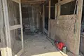 Haus 9 zimmer 193 m² LArdoise, Kanada