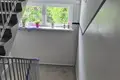 2 room apartment 51 m² Poznan, Poland