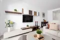 Квартира 2 спальни 92 м² Дос-Эрманас, Испания