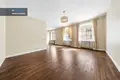4 room apartment 92 m² Vilnius, Lithuania