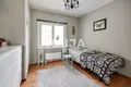 Apartamento 3 habitaciones 82 m² Kouvola sub region, Finlandia