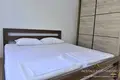 MAR006 Four Bedroom Apartment in Tivat, Marići – for long term rent