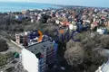 1 bedroom apartment 73 m² Burgas, Bulgaria