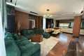Вилла 7 комнат 597 м² Ishem, Албания