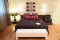 Hotel 4 515 m² Paterna, Spanien