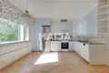 Apartment  Turku sub-region, Finland
