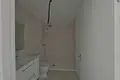 3 bedroom apartment 129 m² Benalmadena, Spain