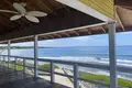 Dom 4 pokoi 178 m² Utila, Honduras