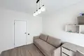 Wohnung 3 zimmer 77 m² Kalodziscanski sielski Saviet, Belarus