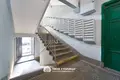 Mieszkanie 1 pokój 33 m² Mińsk, Białoruś