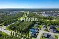 Haus 8 zimmer 236 m² Oulu sub region, Finnland
